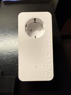 DVS Powerline adapter, Computers en Software, Netwerk switches, Ophalen