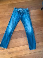 PME Legend commander jeans maat 33/34, Ophalen of Verzenden, Zo goed als nieuw, Blauw, Overige jeansmaten