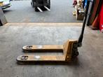 Palletwagen 2500kg, Ophalen, Gebruikt, Q, Q