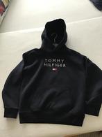Hoodie TOMMY HILFIGER maat 152, Ophalen, Jongen of Meisje, Trui of Vest, Tommy Hilfiger