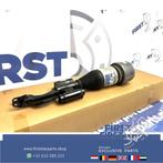 W253 C253 GLC43 GLC63 GLC63S LUCHTBALG SCHOKBREKER + LUCHTVE, Gebruikt, -, Ophalen of Verzenden, -