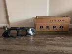 BMW 5 serie E39 koplamp glazen L+R NIEUW, Ophalen, Nieuw, BMW
