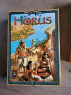 spel Horus, Een of twee spelers, Ophalen of Verzenden, Zo goed als nieuw