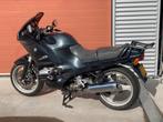 R1100rs antraciet, Motoren, Motoren | BMW, 2 cilinders, Particulier, Meer dan 35 kW, Toermotor