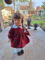 Kathe krusse, Verzamelen, Poppen, Ophalen of Verzenden, Pop