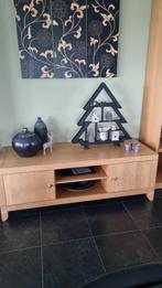 Riverdale kerstboom, Diversen, Kerst, Ophalen, Gebruikt