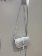 Witte Goyard tas nieuw, Sieraden, Tassen en Uiterlijk, Tassen | Schoudertassen, Ophalen of Verzenden, Nieuw, Wit