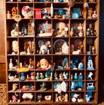 Rariteitenkabinet - Cabinet of Curiosity, Ophalen of Verzenden