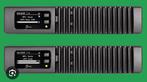 Gezocht Omnia MPX encoder Decoder uMpx, Telecommunicatie, Zenders en Ontvangers, Ophalen of Verzenden, Zo goed als nieuw