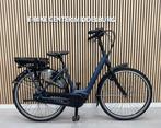 Gazelle Orange C310 Bosch Active Line Plus 500Wh 49CM, Ophalen of Verzenden, Zo goed als nieuw, 47 tot 51 cm, 50 km per accu of meer