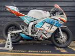 Honda NSF100, Fietsen en Brommers, Minibikes, Midibikes en Pitbikes, Ophalen, Honda, Gebruikt, Overige typen