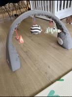 Done by Deer Babygym, Ophalen of Verzenden, Zo goed als nieuw
