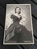 Filmster Leslie, Ophalen of Verzenden, Voor 1940, Zo goed als nieuw