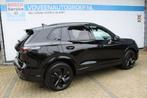 Volkswagen Tiguan 1.5 eHybrid R-Line Edition Black Style | D, 1498 cc, 4 cilinders, 2000 kg, Zwart
