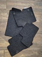 Mattenset Hyundai Tucson, Ophalen, Zo goed als nieuw