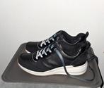 Nieuwe SKECHERS BILLION sneaker maat 39. 2e paar=halve prijs, Skechers, Nieuw, Ophalen of Verzenden, Sneakers of Gympen