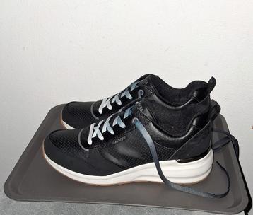 Nieuwe SKECHERS BILLION sneaker maat 39. 2e paar=halve prijs beschikbaar voor biedingen