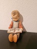 Hummel Goebel beeldje 14 A, Ophalen of Verzenden, Zo goed als nieuw, Hummel