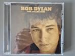 Bob Dylan - The Collection (1CD, 2009), Ophalen of Verzenden, Gebruikt, Poprock