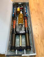 Sölva KTM SXF, Ophalen of Verzenden