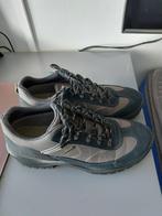 Wandelschoenen, Ophalen of Verzenden, Zo goed als nieuw, Schoenen