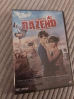 Razend DVD, Vanaf 12 jaar, Ophalen of Verzenden, Zo goed als nieuw, Overige genres