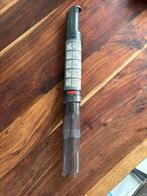 Eheim vac pro stofzuiger, Ophalen of Verzenden, Gebruikt, Overige typen