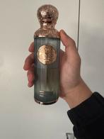 Gissah - imperial valley, Ophalen of Verzenden, Nieuw