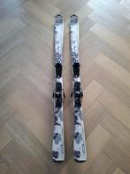 Salomon Dames Ski's 158 cm - Gebruikt, Ophalen, 140 tot 160 cm, Gebruikt, Salomon