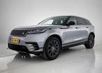 Land Rover Range Rover Velar P300 R-Dynamic S (Dealer OnderH, Gebruikt, Euro 6, Range Rover Velar, Bedrijf