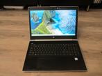 HP ProBook 450 G5 (Intel i3 Core - 8Gb DDR4 - 128 Gb SSD), Computers en Software, Windows Laptops, 2 tot 3 Ghz, 8 GB, Ophalen of Verzenden