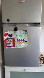 Inboedel, Witgoed en Apparatuur, Fornuizen, Ophalen, Gebruikt, 4 kookzones, Gas
