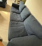 Ikea banken, Ophalen, Gebruikt, Rechte bank, Vierpersoons of meer