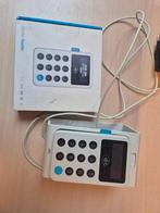 Zettle Pinapparaat met dockingstation 1x, Ophalen, Overige typen