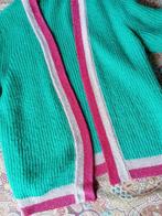 damesvest van steps, Maat 38/40 (M), Ophalen of Verzenden, Zo goed als nieuw, Steps