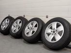 MINI Countryman F60 styling 517 originele winterbanden, 16 inch, Banden en Velgen, Nieuw, Personenwagen