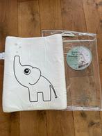 Done by Deer Aankleedkussen - Nieuw!, Ophalen of Verzenden, Nieuw, Aankleedkussen