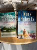 Nora roberts, Boeken, Ophalen of Verzenden, Gelezen, Nora Roberts
