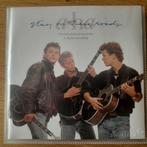 cd A-Ha - Stay On These Roads. ( in ruimte besparend hoesje), Ophalen of Verzenden, 1980 tot 2000, Zo goed als nieuw
