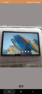 Samsung tab a8 (zgan), Computers en Software, Android Tablets, 32 GB, Zo goed als nieuw, Samsung, A8