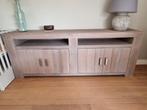 Morella dressoir, 4 deuren., Huis en Inrichting, Ophalen, Gebruikt, 25 tot 50 cm