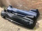 Mercedes A-klasse W169 Achterbumper A1698851725, Auto-onderdelen, Carrosserie en Plaatwerk, Gebruikt, Mercedes-Benz, Ophalen of Verzenden