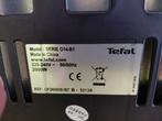 Tefal oven br.50 d.40 h.30., Ophalen, Zo goed als nieuw