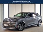 Ford Mustang Mach-E RWD 75 kWh 270pk | ACC | Stoel- en stuur, Automaat, 12 maanden, Achterwielaandrijving, Gebruikt