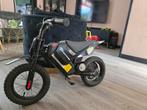 Elektrische mini bike, Fietsen en Brommers, Minibikes, Midibikes en Pitbikes, Ophalen