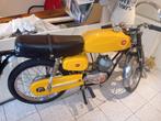 GARELLI  RECORD  I.Z.G ST., Fietsen en Brommers, Brommers | Oldtimers, Ophalen of Verzenden, Overige merken