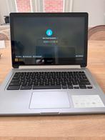 Acer Chromebook R13 laptop, Computers en Software, Chromebooks, 4 GB of minder, 13 inch, 64 GB, Ophalen of Verzenden