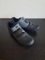 Bontrager Starvos maat 44, Schoenen, Gebruikt, Ophalen of Verzenden