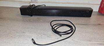 LG Soundbar SK1 beschikbaar voor biedingen