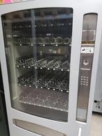 Combi automaat met lift gekoeld, Verzamelen, Automaten | Overige, Zo goed als nieuw, Ophalen